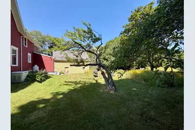 49 Lebanon Road, Winterport, ME 04496 - Photo 63