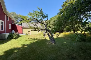 49 Lebanon Rd, Winterport, ME 04496 - Photo 63