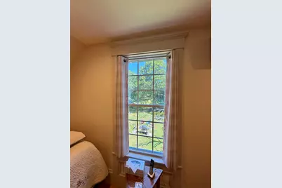 49 Lebanon Road, Winterport, ME 04496 - Photo 51