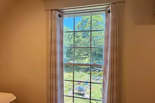 49 Lebanon Rd, Winterport, ME 04496 - Photo 51