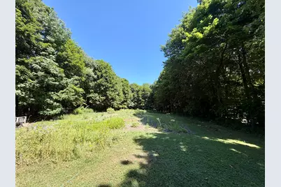 49 Lebanon Road, Winterport, ME 04496 - Photo 73