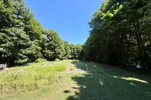 49 Lebanon Rd, Winterport, ME 04496 - Photo 73