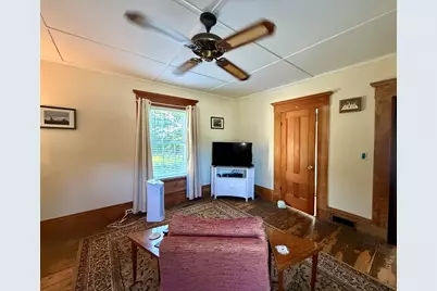 49 Lebanon Road, Winterport, ME 04496 - Photo 19