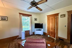 49 Lebanon Rd, Winterport, ME 04496 - Photo 19