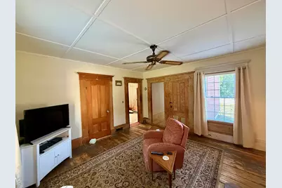 49 Lebanon Road, Winterport, ME 04496 - Photo 21