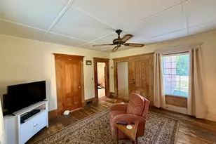 49 Lebanon Rd, Winterport, ME 04496 - Photo 21