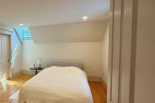 49 Lebanon Rd, Winterport, ME 04496 - Photo 45
