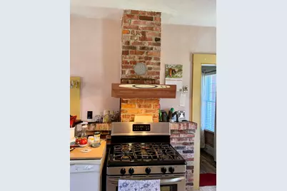 49 Lebanon Road, Winterport, ME 04496 - Photo 17