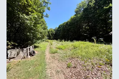 49 Lebanon Road, Winterport, ME 04496 - Photo 75