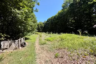 49 Lebanon Rd, Winterport, ME 04496 - Photo 75
