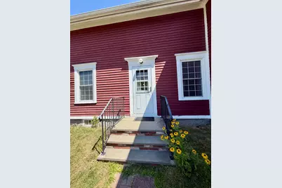 49 Lebanon Road, Winterport, ME 04496 - Photo 7