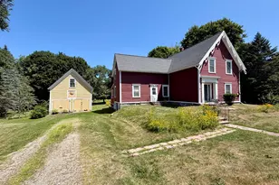 49 Lebanon Rd, Winterport, ME 04496 - Photo 1
