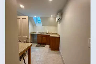 49 Lebanon Road, Winterport, ME 04496 - Photo 53