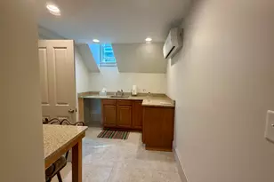 49 Lebanon Rd, Winterport, ME 04496 - Photo 53