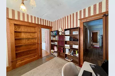 49 Lebanon Road, Winterport, ME 04496 - Photo 31