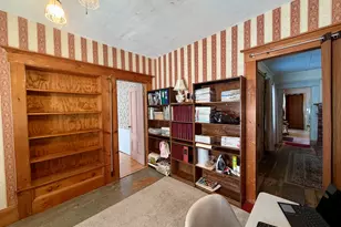 49 Lebanon Rd, Winterport, ME 04496 - Photo 31