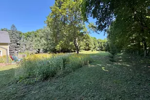 49 Lebanon Rd, Winterport, ME 04496 - Photo 71