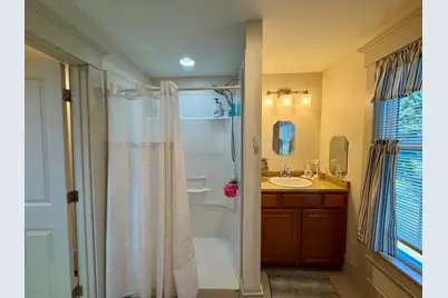 49 Lebanon Road, Winterport, ME 04496 - Photo 61