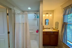 49 Lebanon Rd, Winterport, ME 04496 - Photo 61