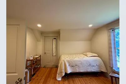 49 Lebanon Road, Winterport, ME 04496 - Photo 49
