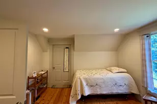 49 Lebanon Rd, Winterport, ME 04496 - Photo 49
