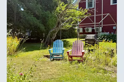 49 Lebanon Road, Winterport, ME 04496 - Photo 67
