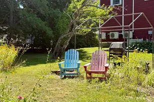 49 Lebanon Rd, Winterport, ME 04496 - Photo 67