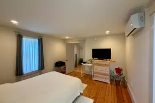 49 Lebanon Rd, Winterport, ME 04496 - Photo 47