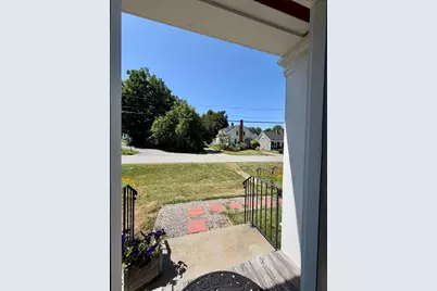 49 Lebanon Road, Winterport, ME 04496 - Photo 11