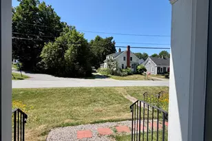 49 Lebanon Rd, Winterport, ME 04496 - Photo 11