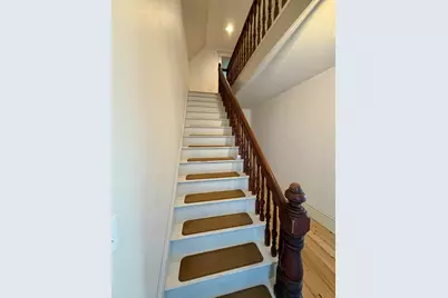 49 Lebanon Road, Winterport, ME 04496 - Photo 41
