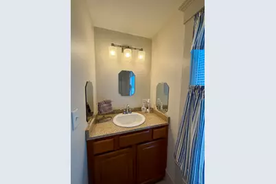49 Lebanon Road, Winterport, ME 04496 - Photo 59