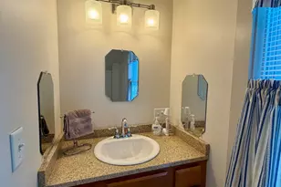 49 Lebanon Rd, Winterport, ME 04496 - Photo 59