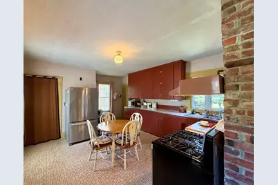 49 Lebanon Road, Winterport, ME 04496 - Photo 13