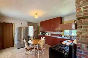 49 Lebanon Rd, Winterport, ME 04496 - Photo 13