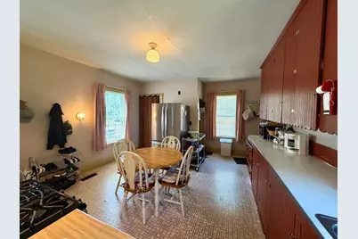 49 Lebanon Road, Winterport, ME 04496 - Photo 15