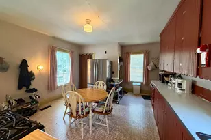 49 Lebanon Rd, Winterport, ME 04496 - Photo 15