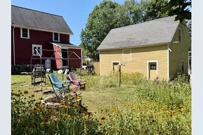 49 Lebanon Road, Winterport, ME 04496 - Photo 69