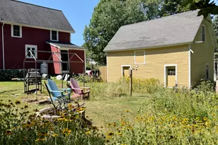 49 Lebanon Rd, Winterport, ME 04496 - Photo 69
