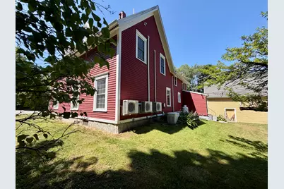 49 Lebanon Road, Winterport, ME 04496 - Photo 65