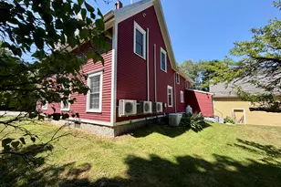 49 Lebanon Rd, Winterport, ME 04496 - Photo 65