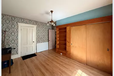 49 Lebanon Road, Winterport, ME 04496 - Photo 33