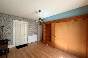49 Lebanon Rd, Winterport, ME 04496 - Photo 33
