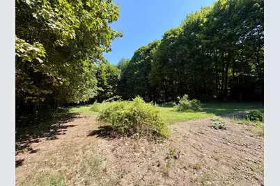 49 Lebanon Road, Winterport, ME 04496 - Photo 77