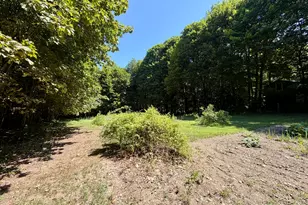 49 Lebanon Rd, Winterport, ME 04496 - Photo 77