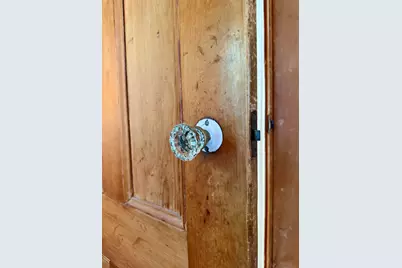 49 Lebanon Road, Winterport, ME 04496 - Photo 23