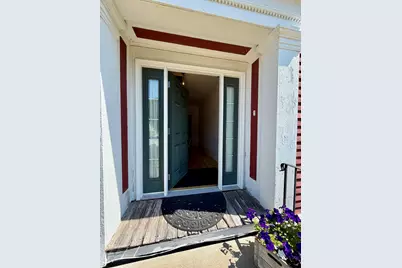 49 Lebanon Road, Winterport, ME 04496 - Photo 9