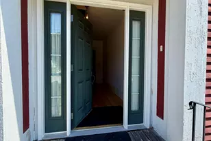 49 Lebanon Rd, Winterport, ME 04496 - Photo 9