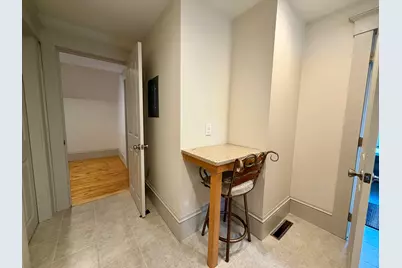 49 Lebanon Road, Winterport, ME 04496 - Photo 57