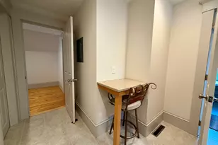 49 Lebanon Rd, Winterport, ME 04496 - Photo 57